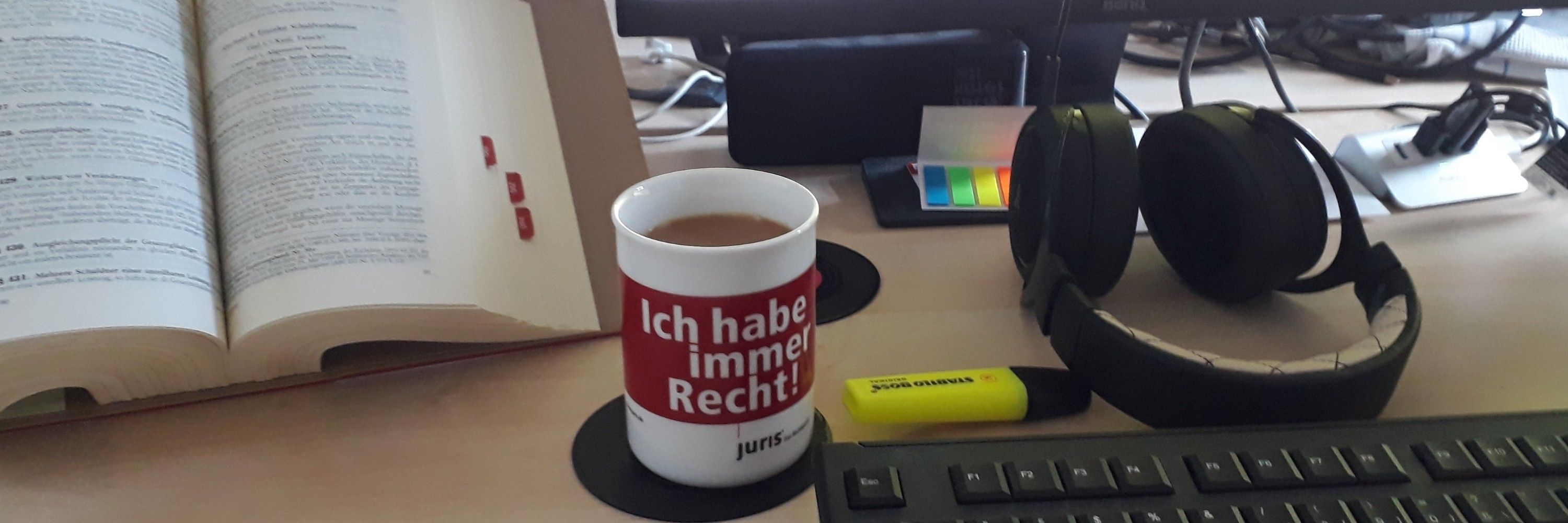 Der Olbi