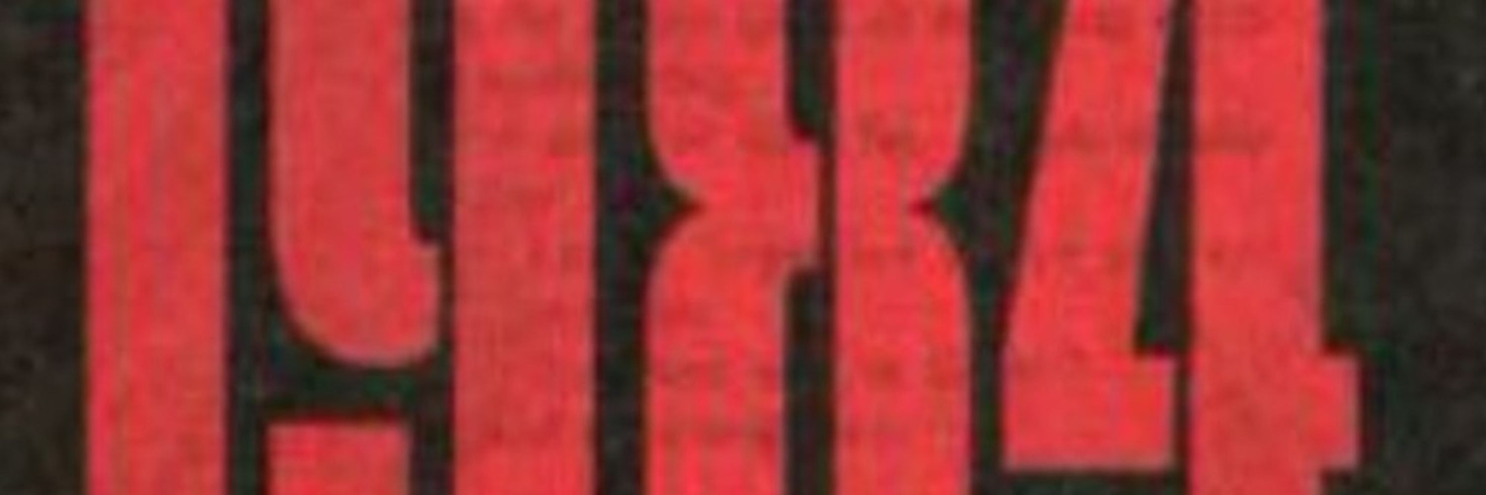 Left-Rothbardian-Neo-Marxist