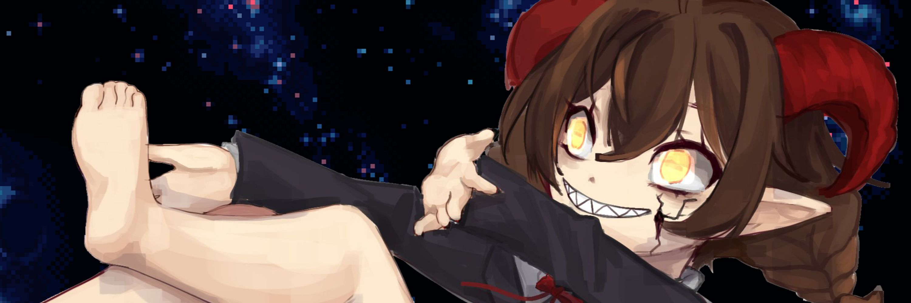 Guren Viscus
