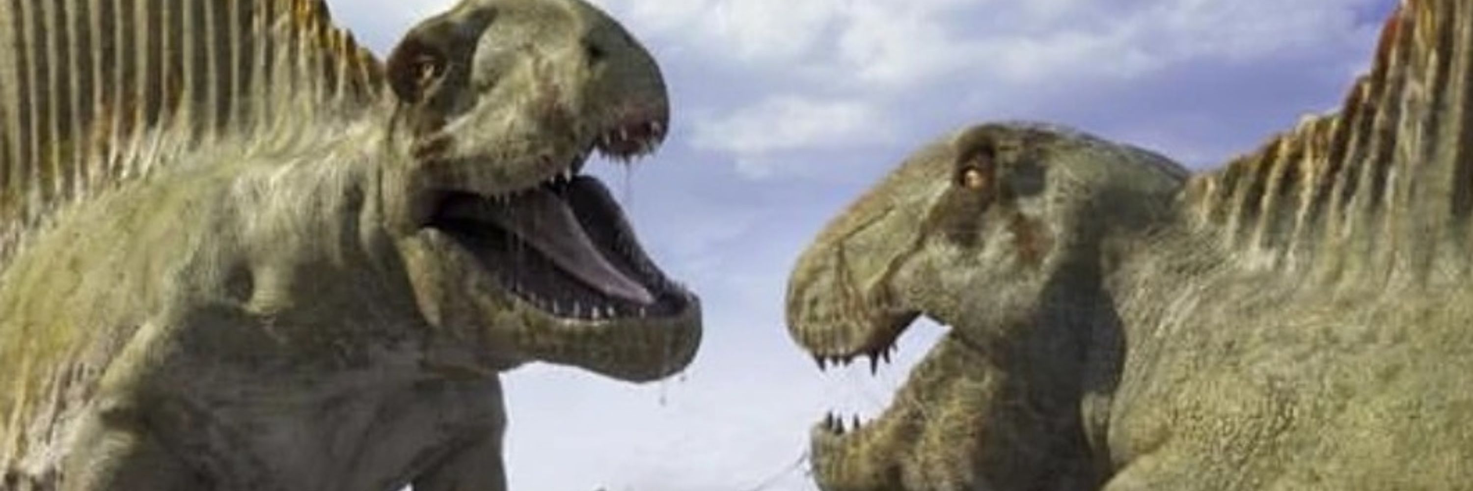 Dimetrodon