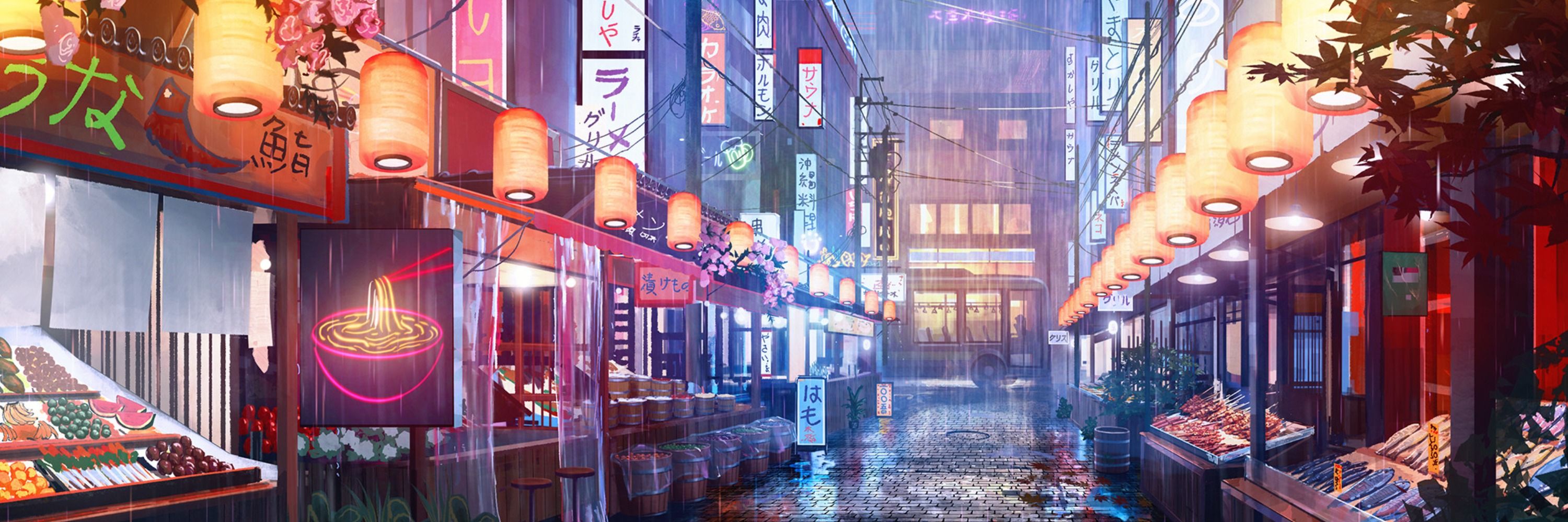 ca lin 
