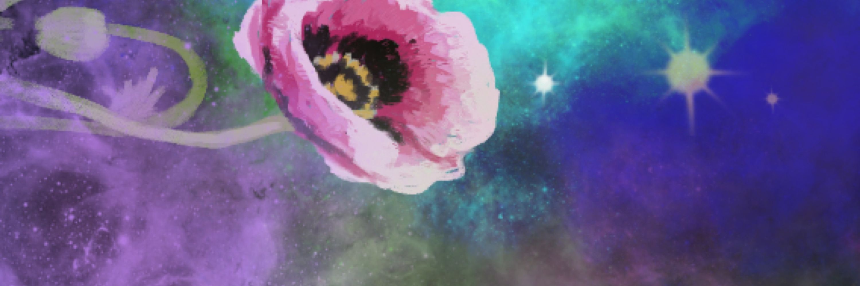 斜