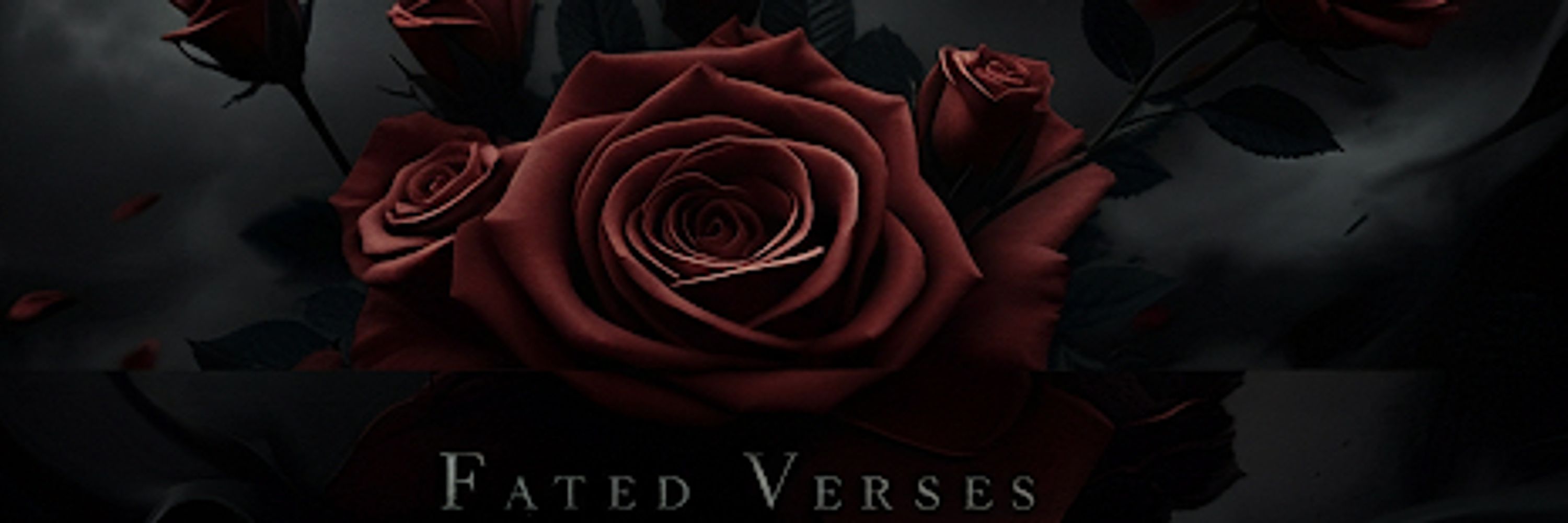 Fated Verses