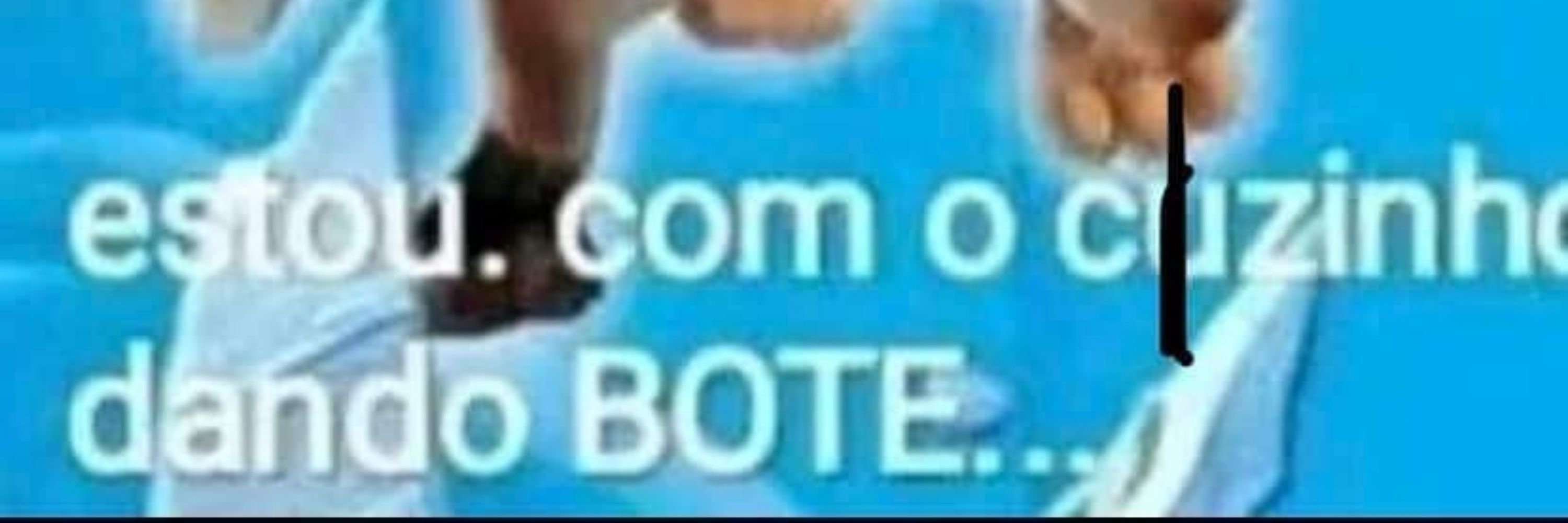 projeto de parrudo