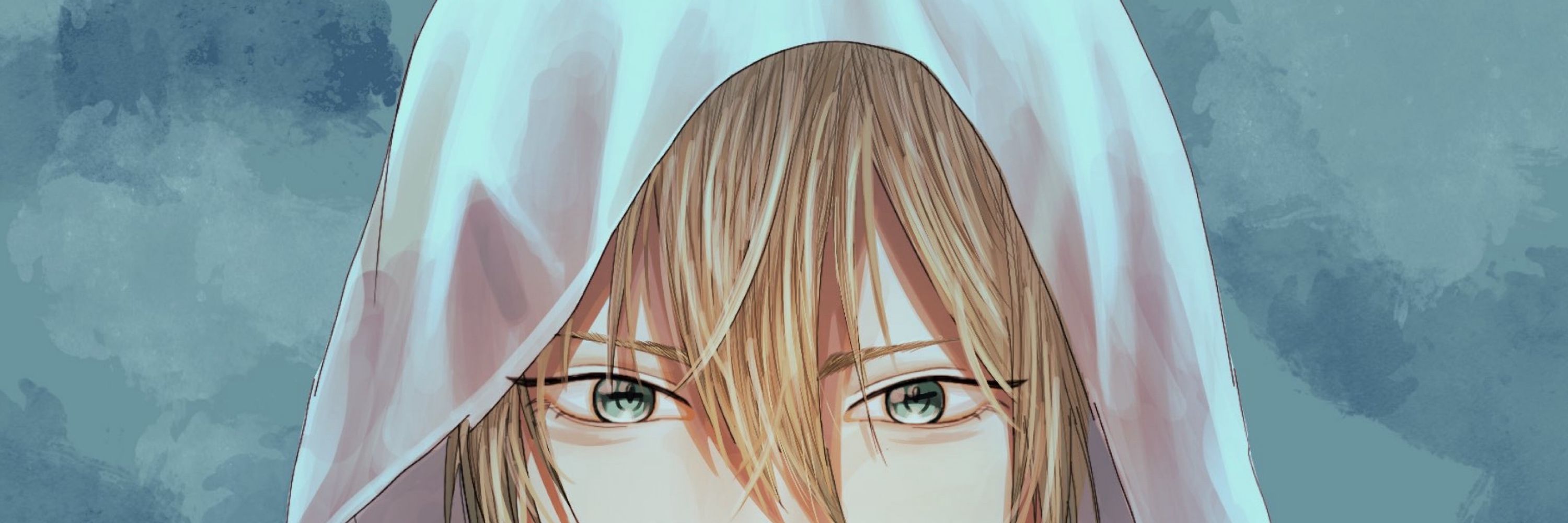 いとー