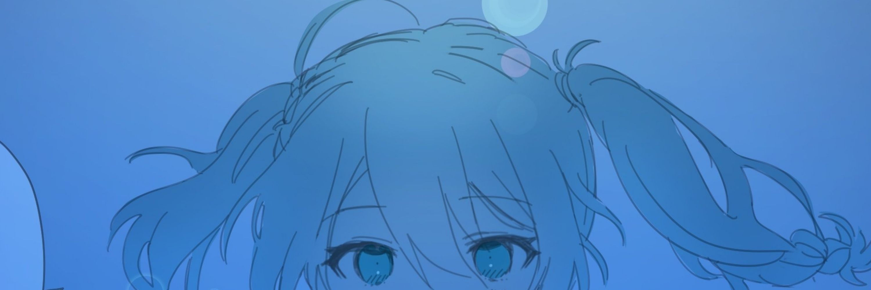 ﾎﾟ