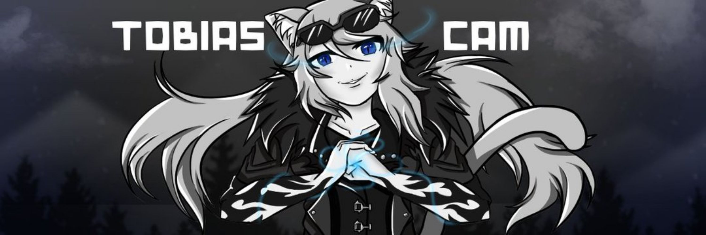 Ereshki