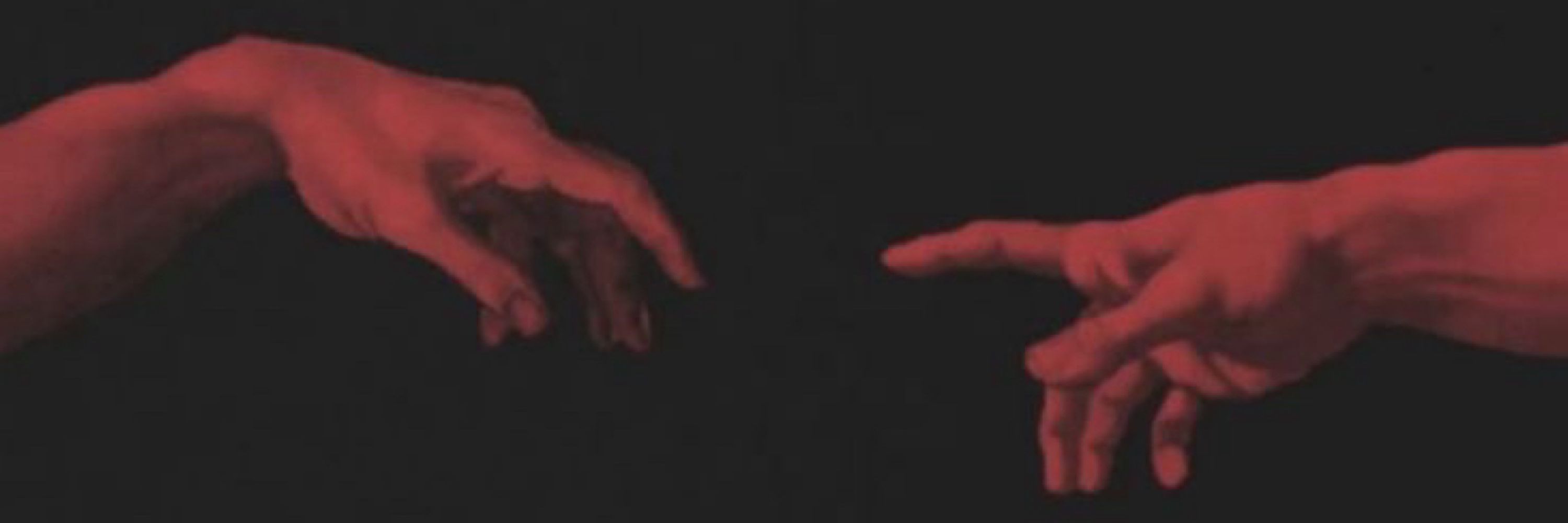 мэри блять 🥀