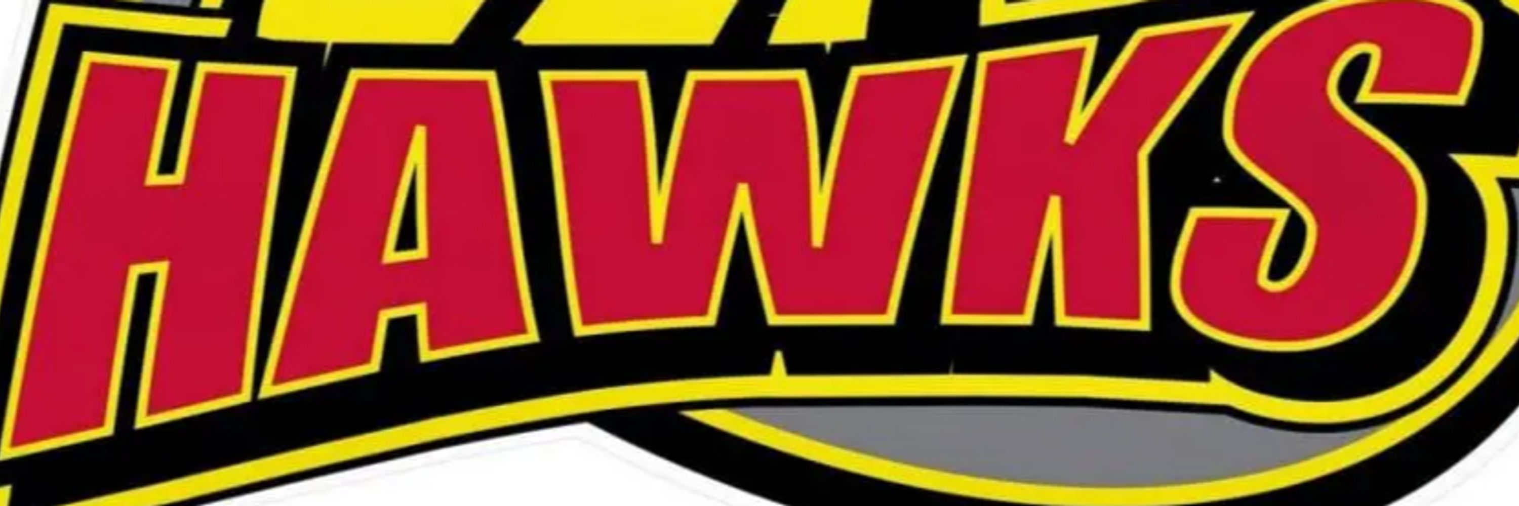 The Hawks Zone