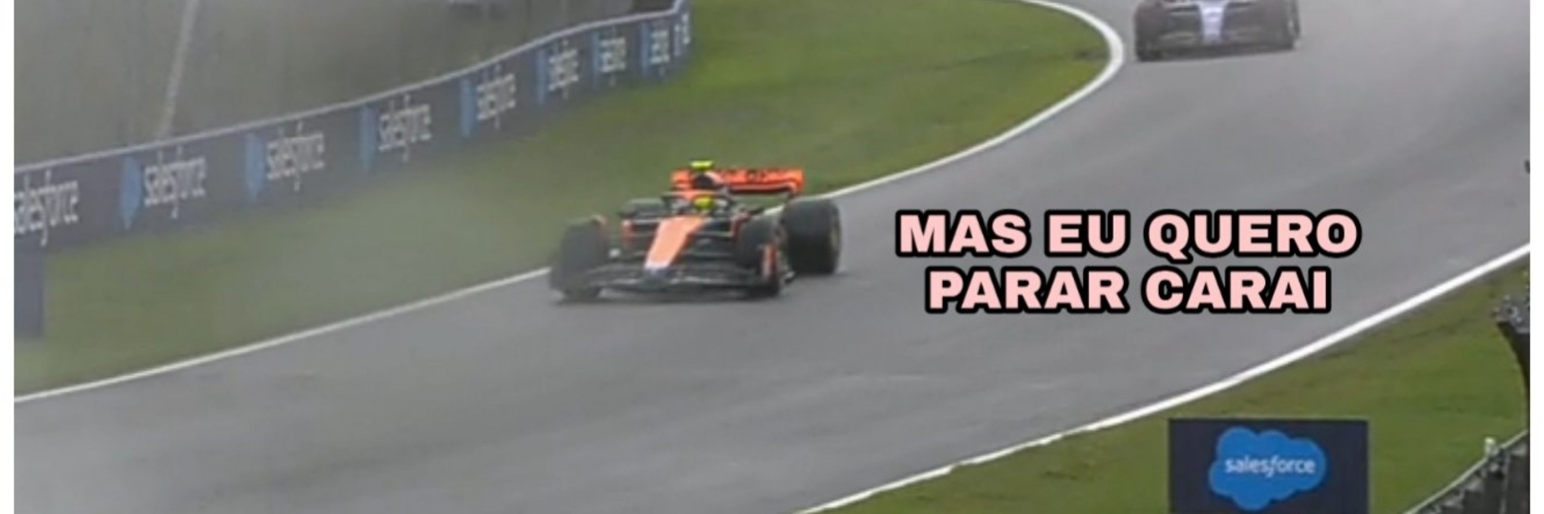 Mamodo Ferrari