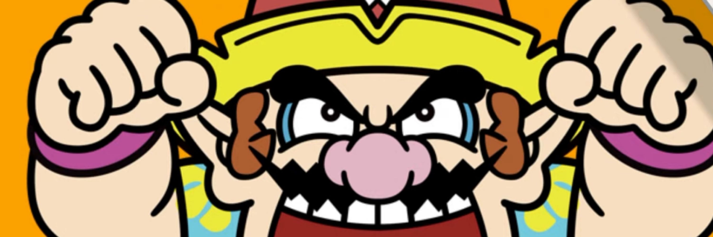 she koei on my tecmo 