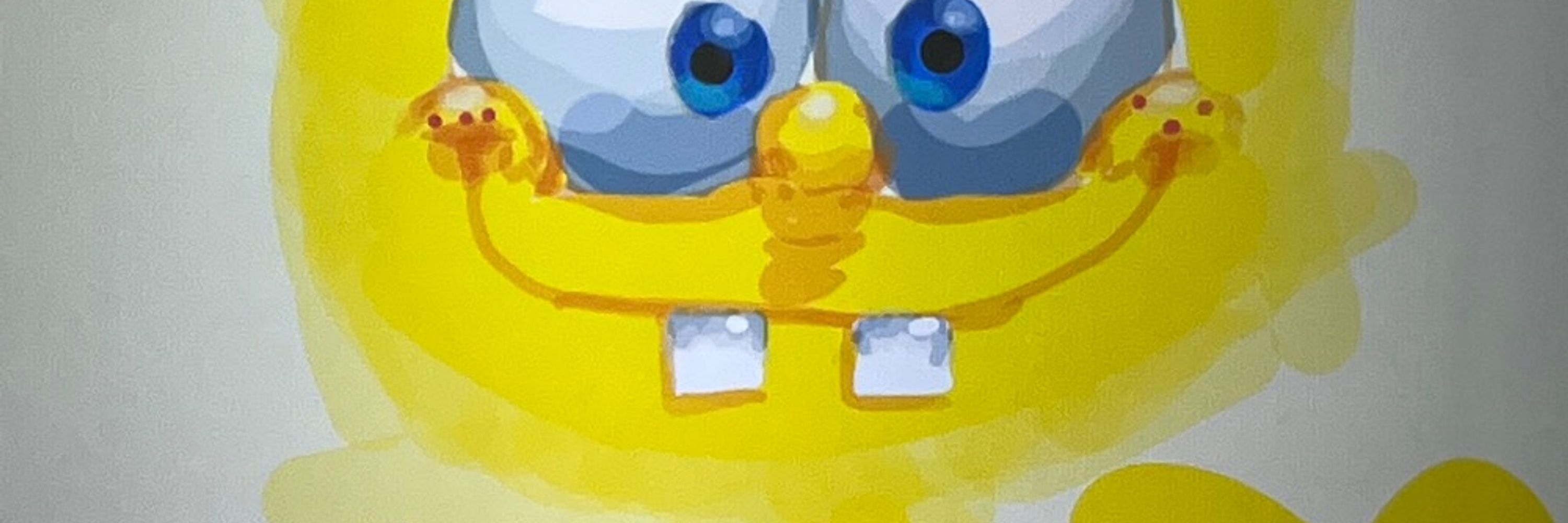 Cejjyboy