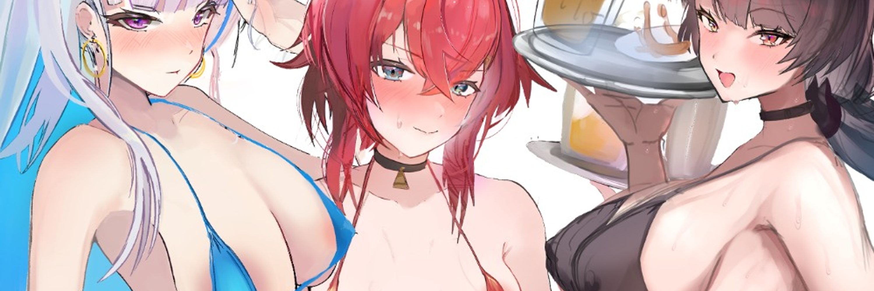 kanpancake