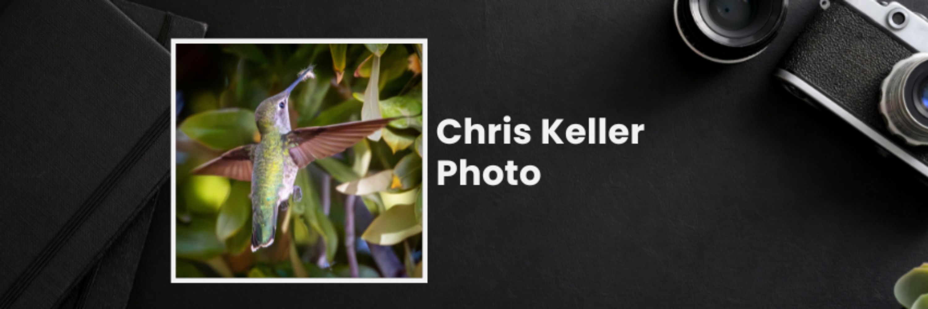 Chriskellerphoto