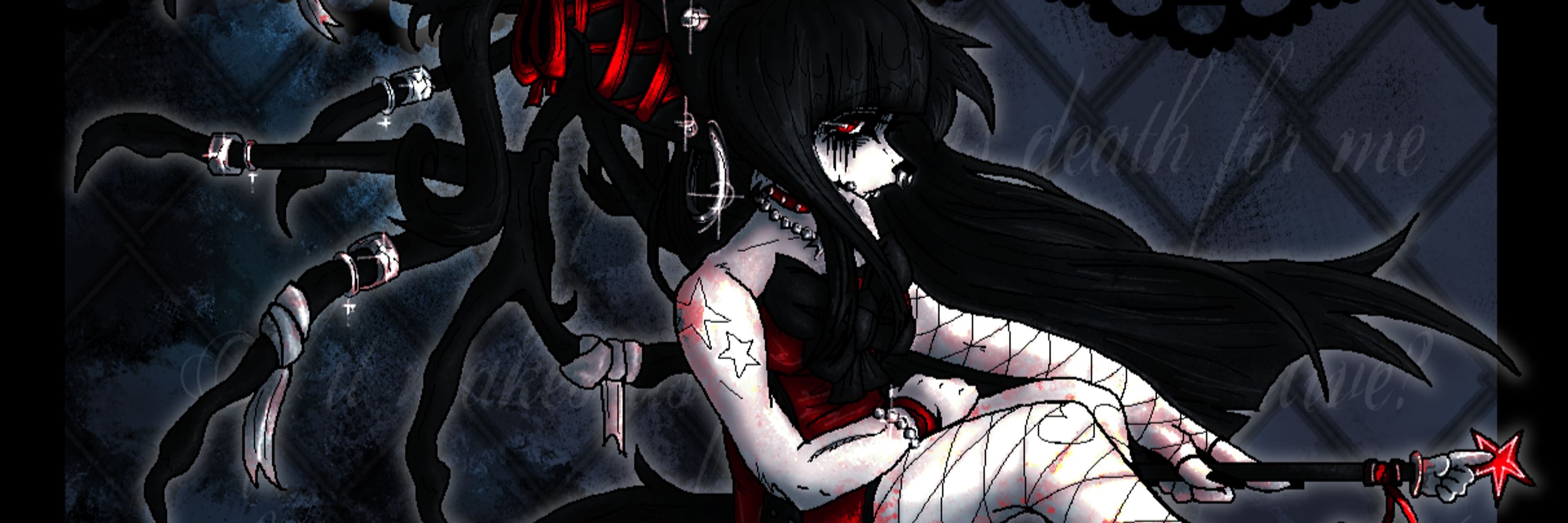 stellalluvia