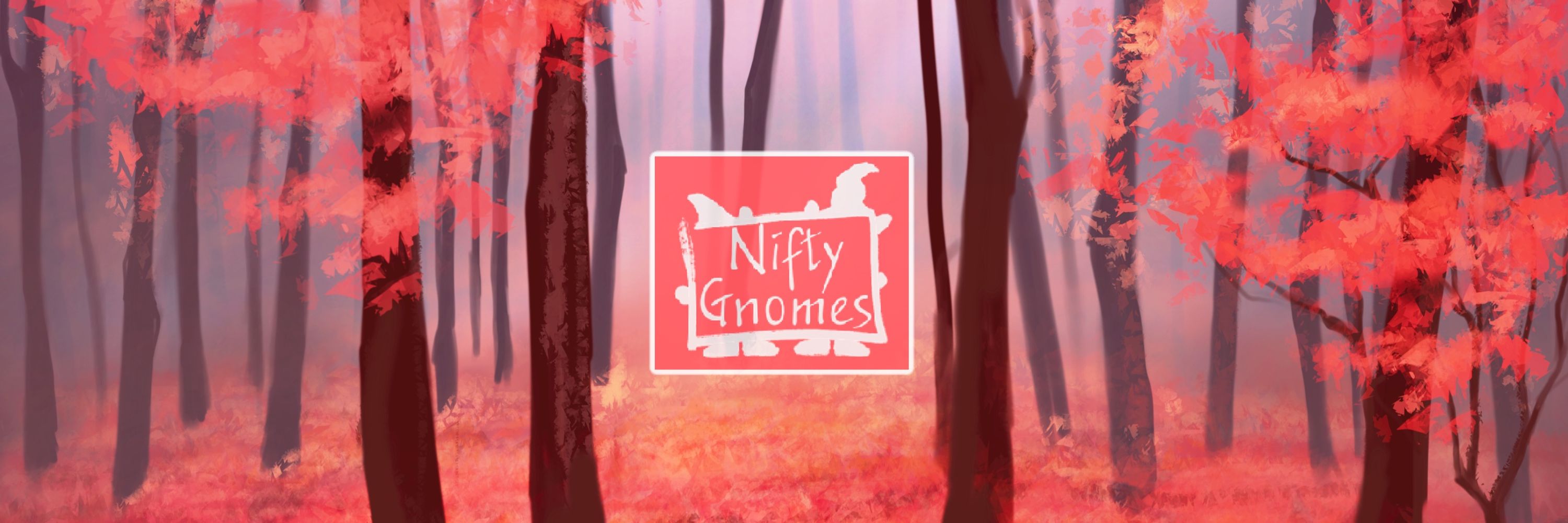 NiftyGnomes