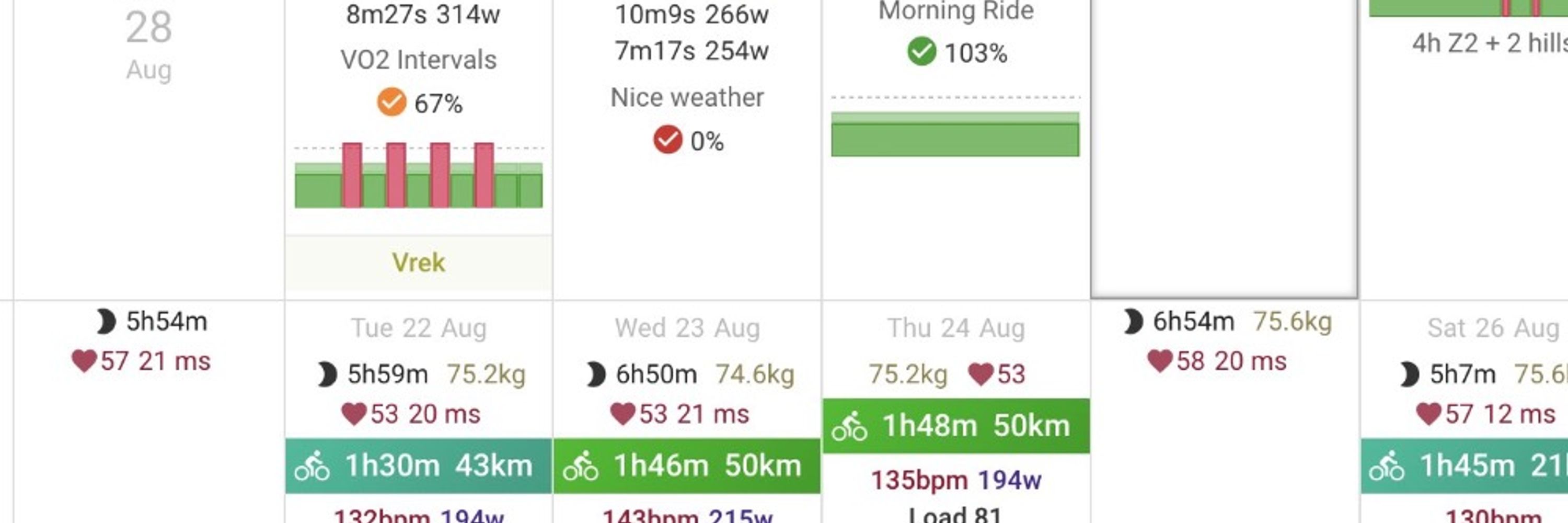 Intervals.icu