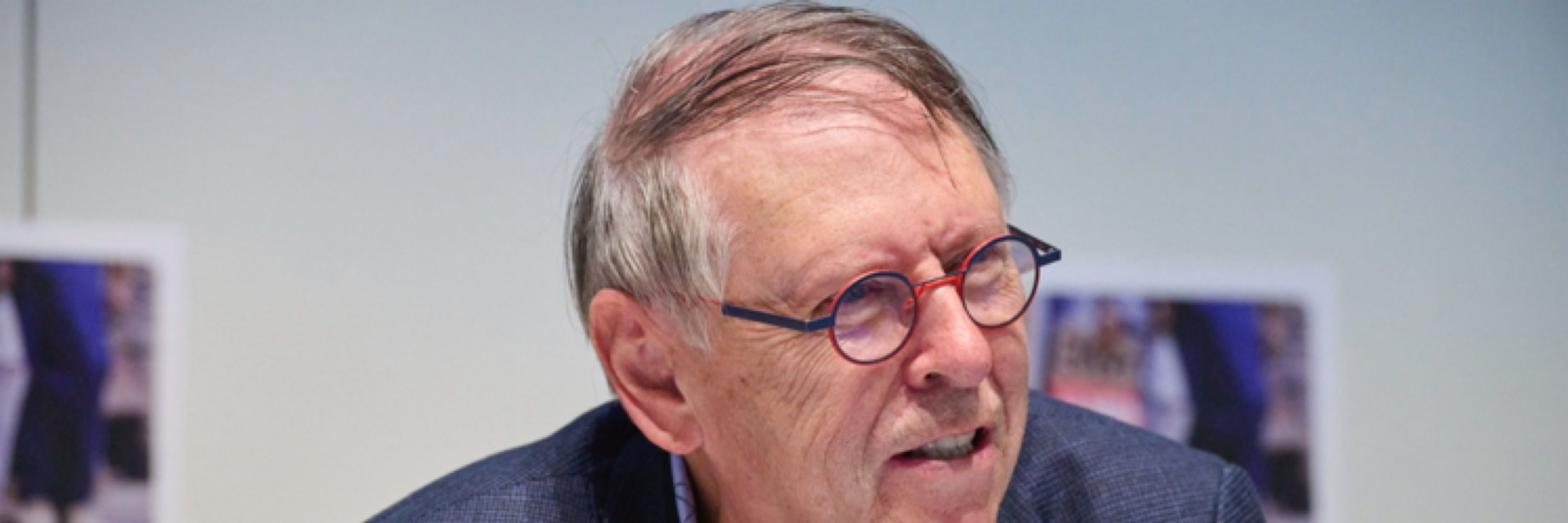 Paul Soete
