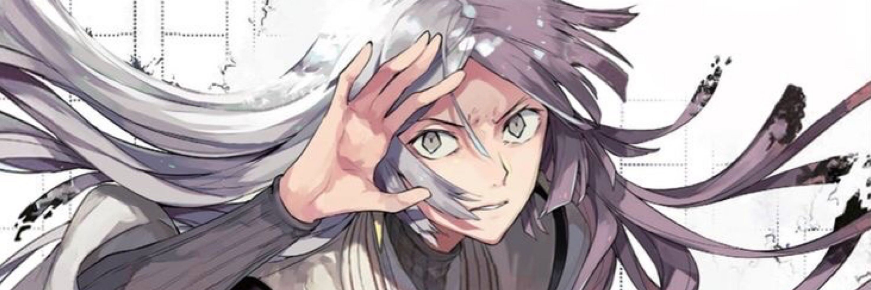 ★🏳️‍⚧️!!
