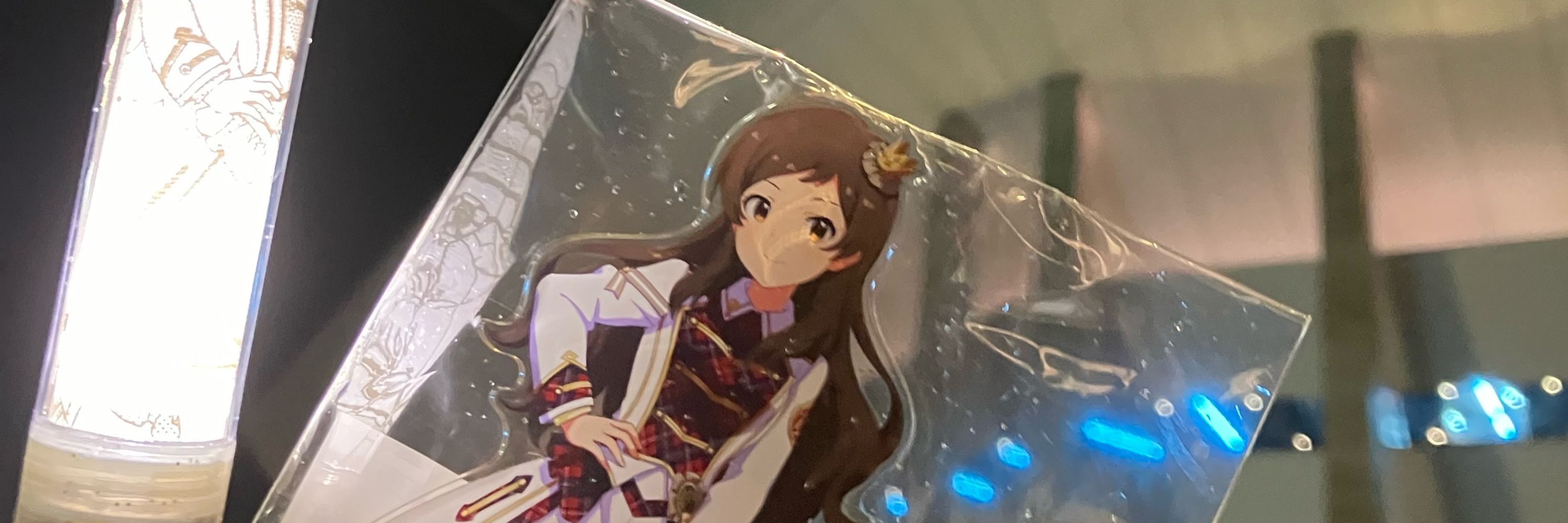 イカロスP