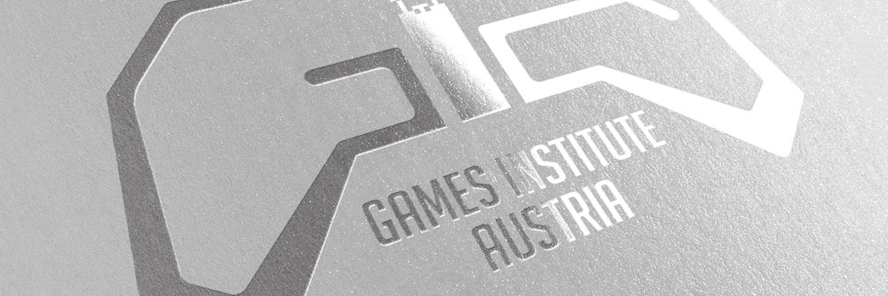 Games Institute Austria