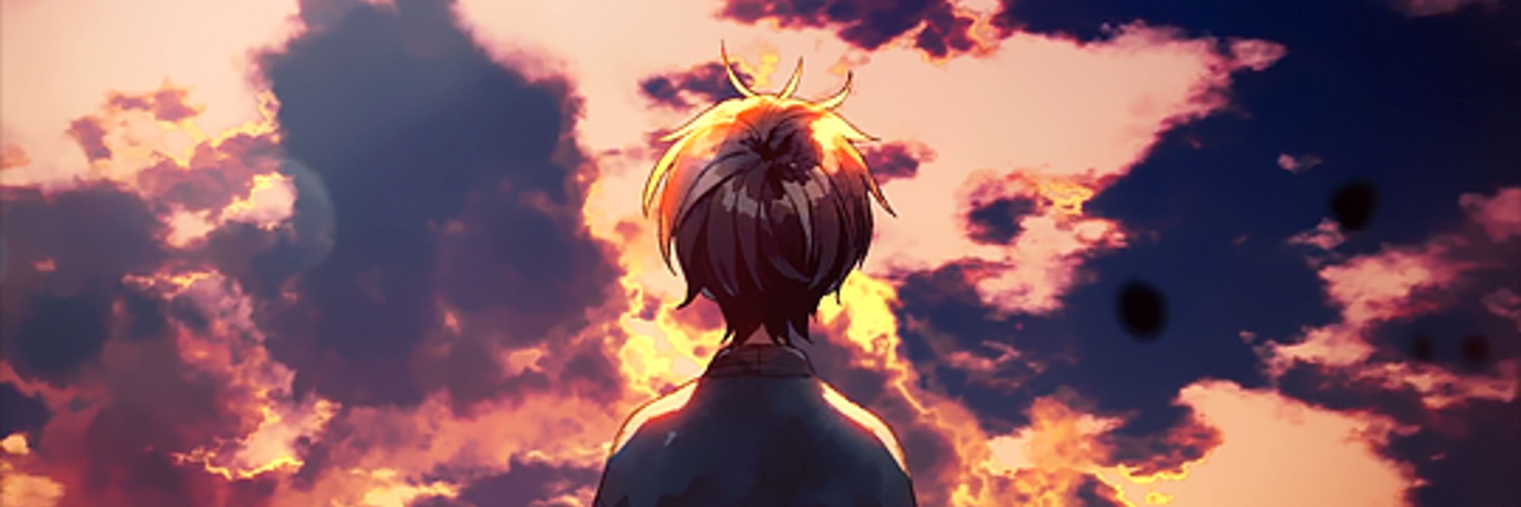 shion