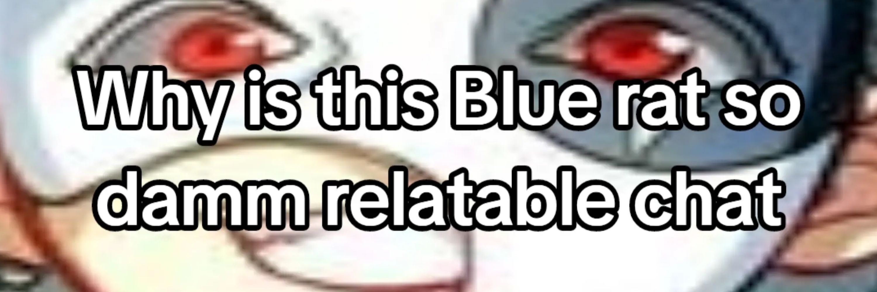 WebboPhobia
