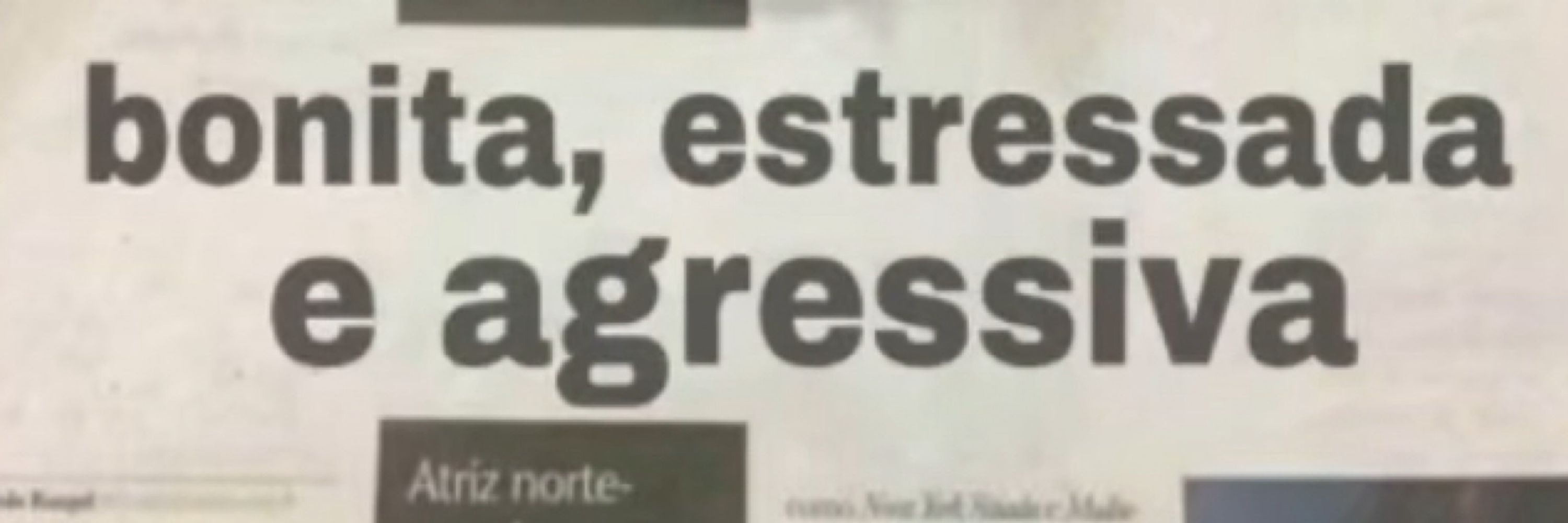 Mari Versátil