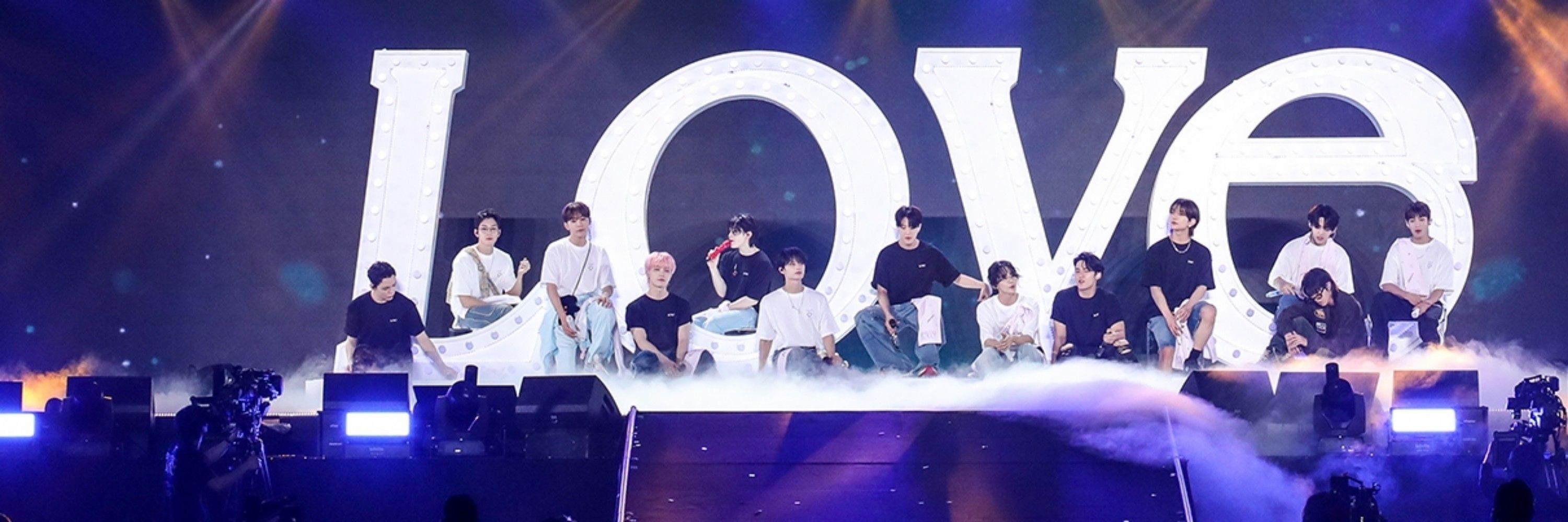 이하은