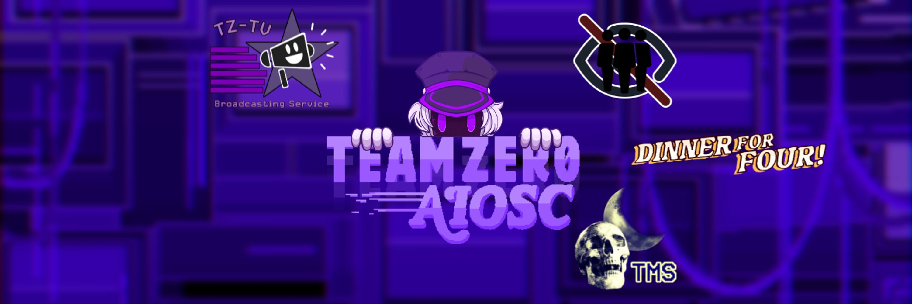 TeamZero