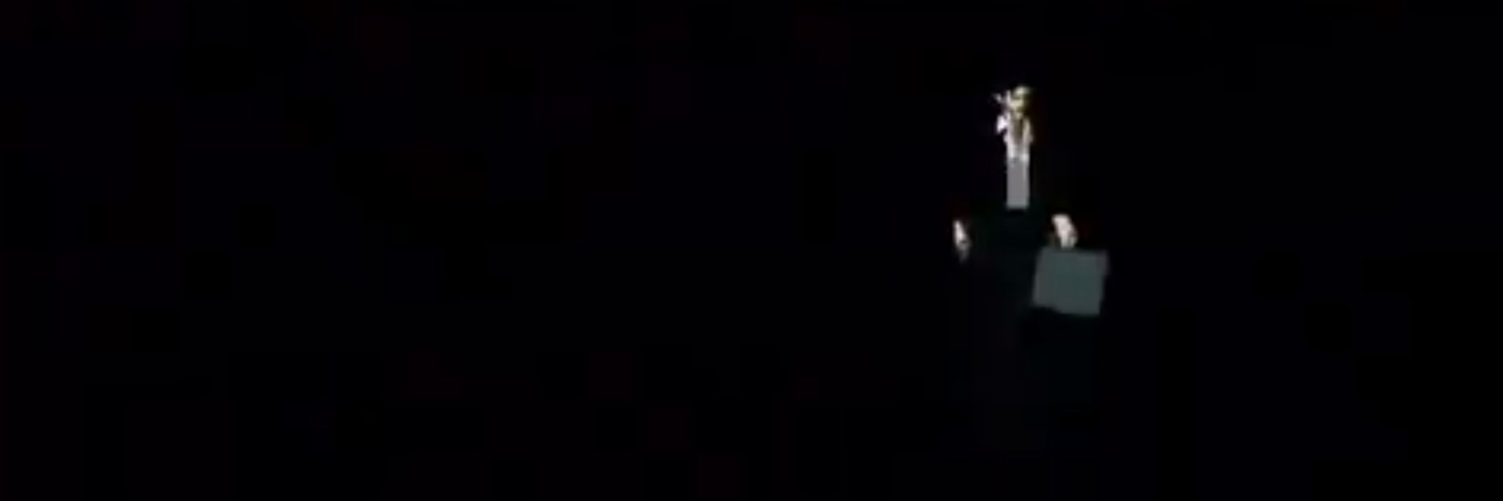 zenn