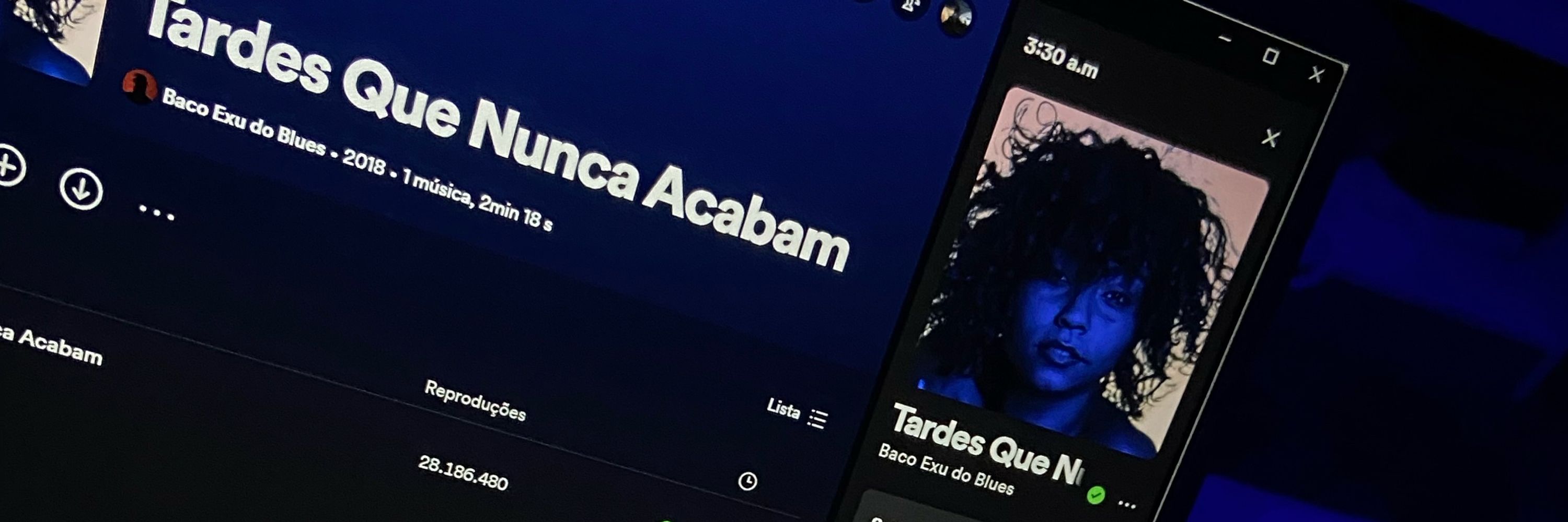 dudoca