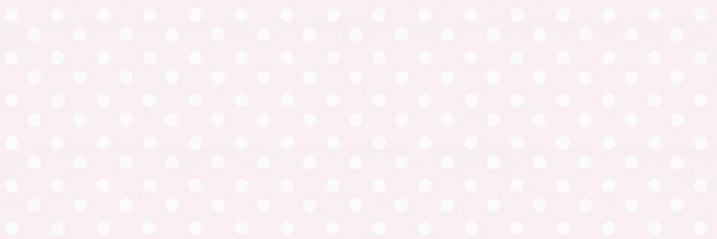 lulu ꣑୧