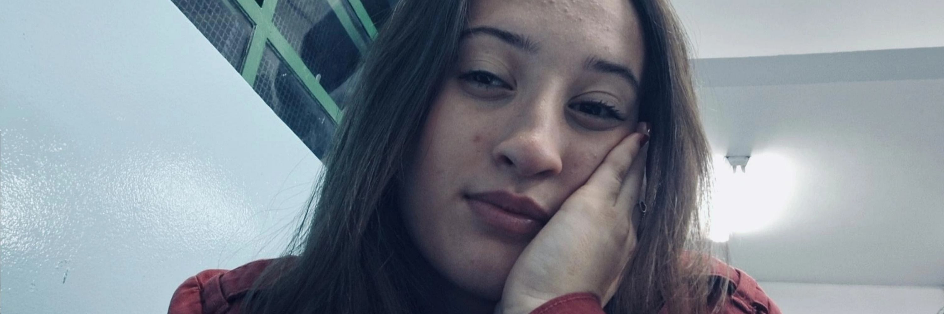 Sabs Neves ✨️💗