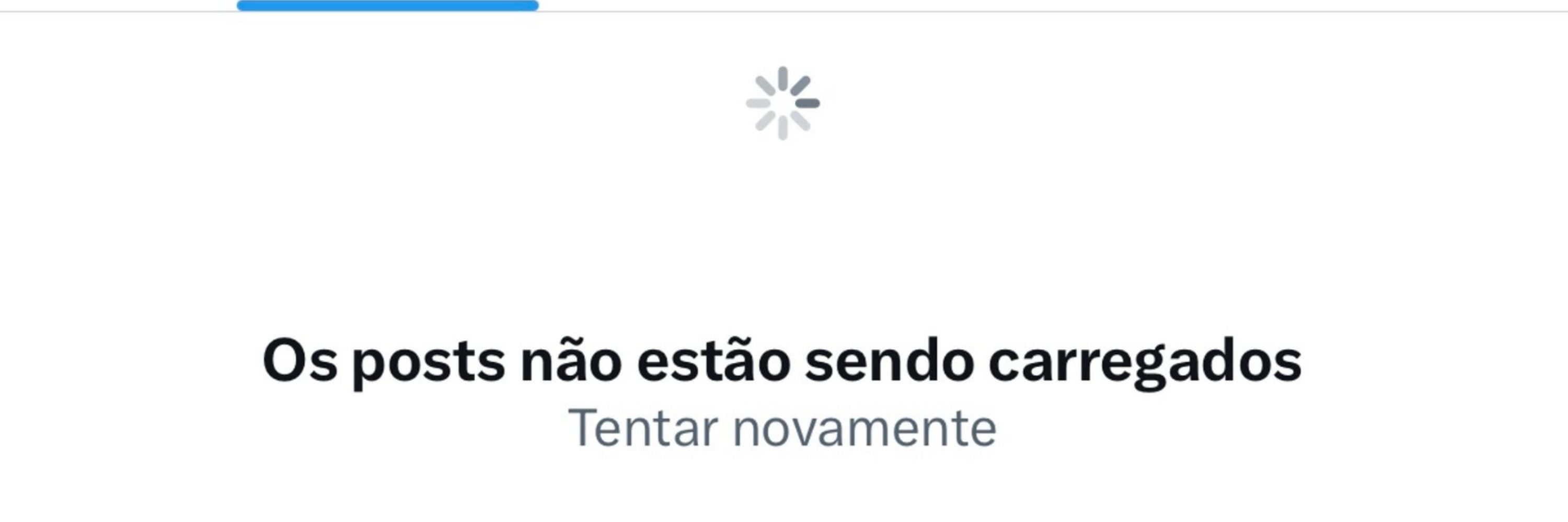O Diel