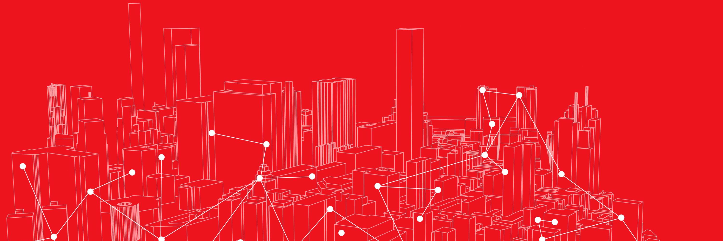 Fundacja Digital Poland