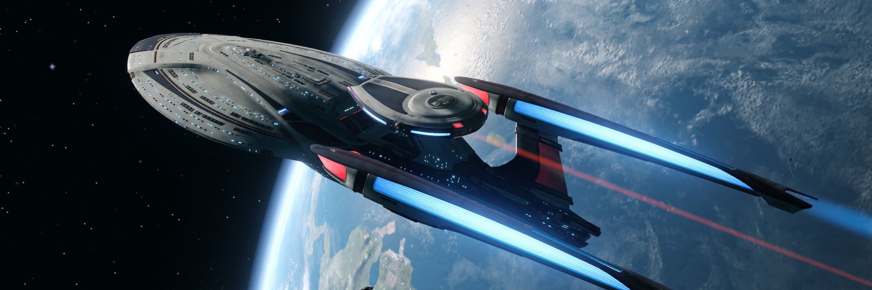 Janes Interstellar