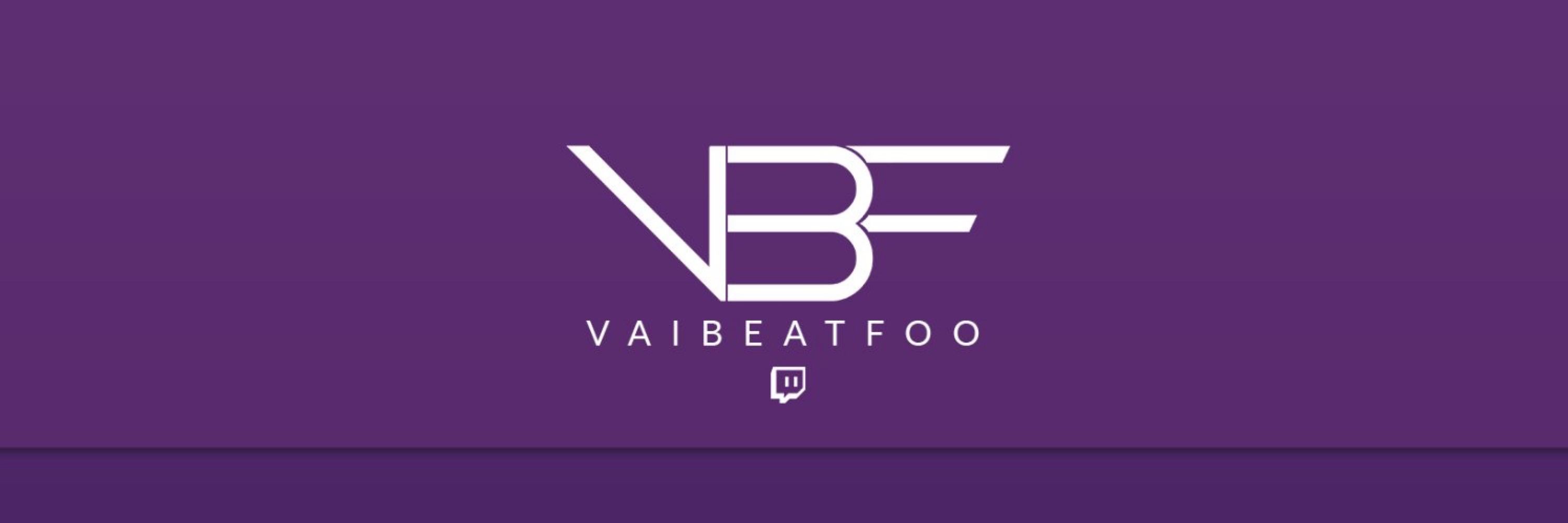VaiBeatFoo