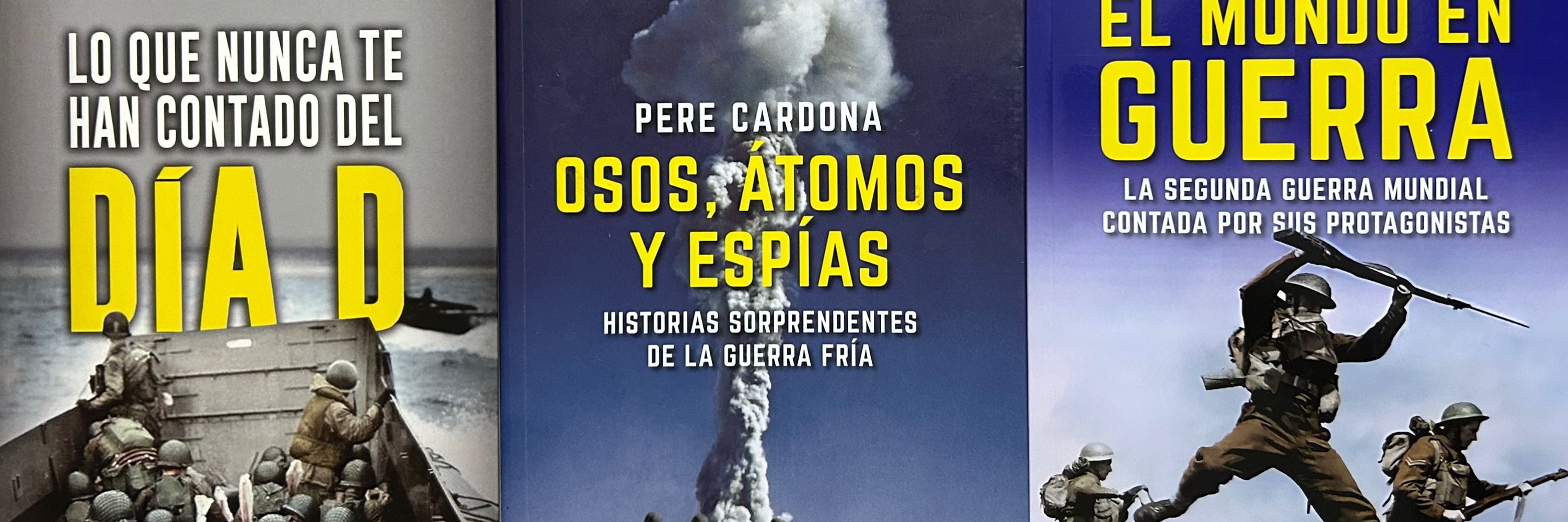 Pere Cardona