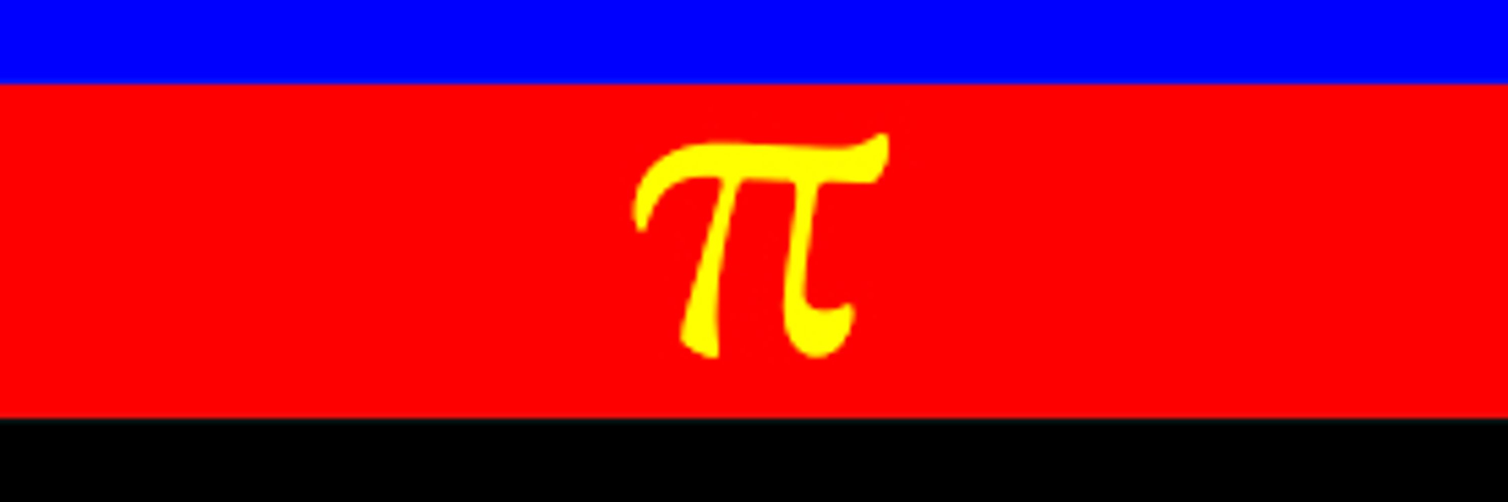 Comen_glutamate The mashup fur