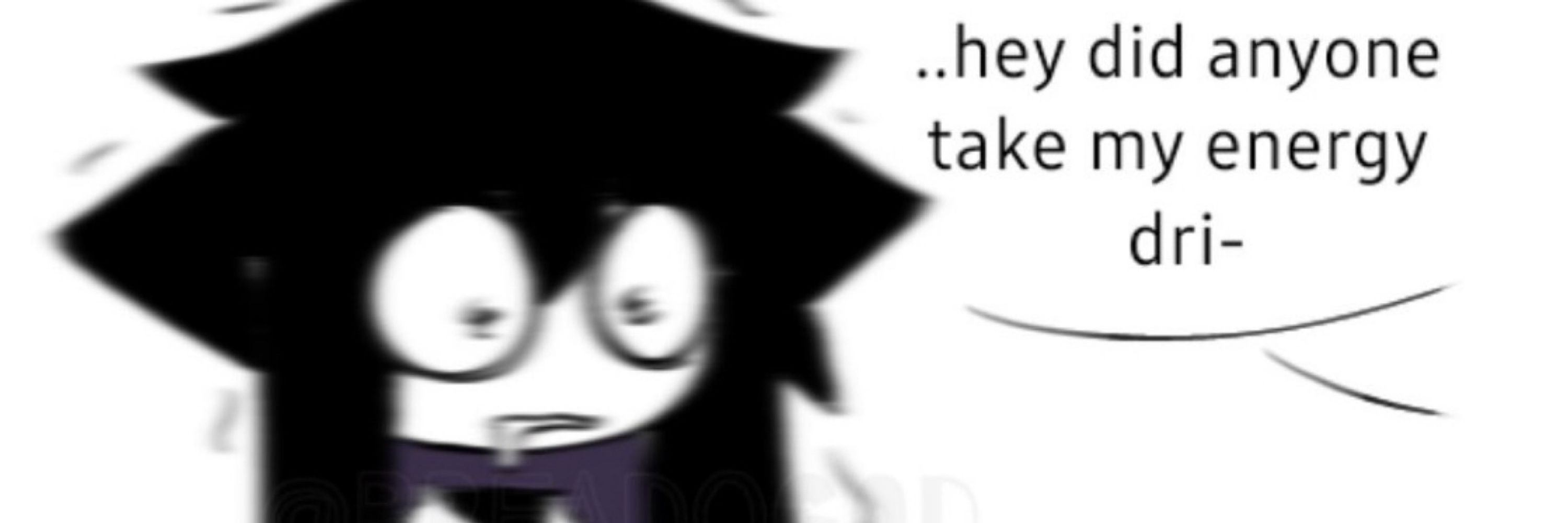 SilverChillerVR