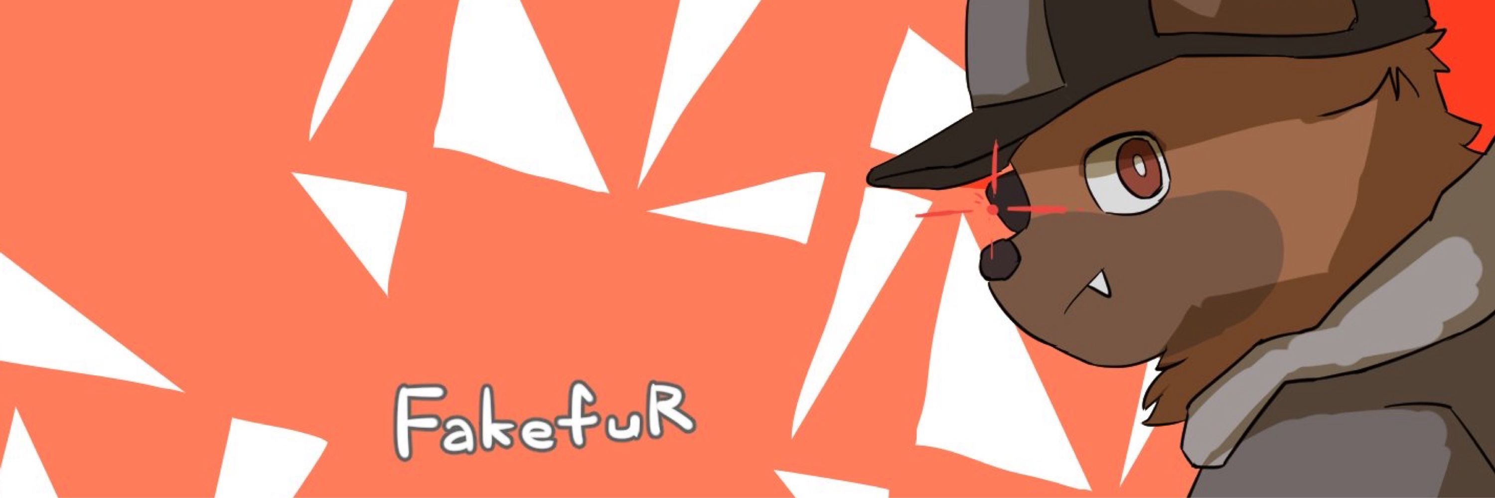 FakefuR