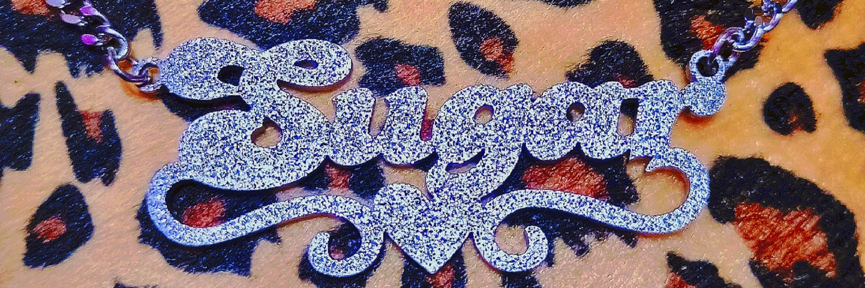Sugar Darling