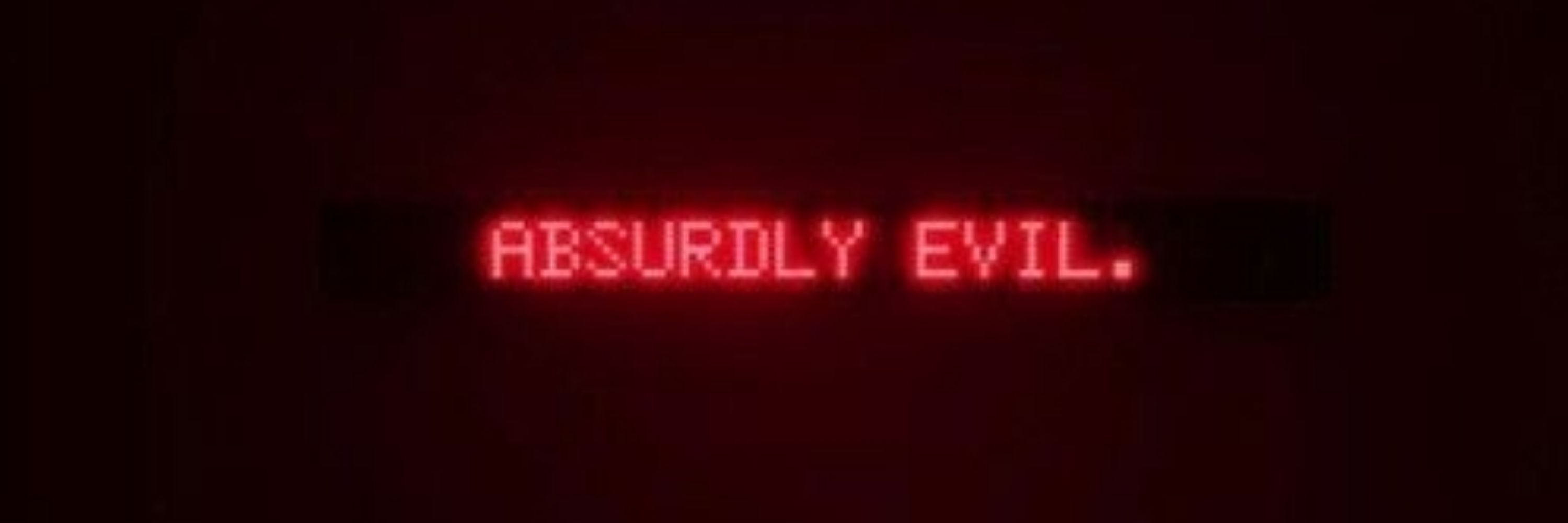 𝐋 𝐎 𝐊 𝐈 . {RP}