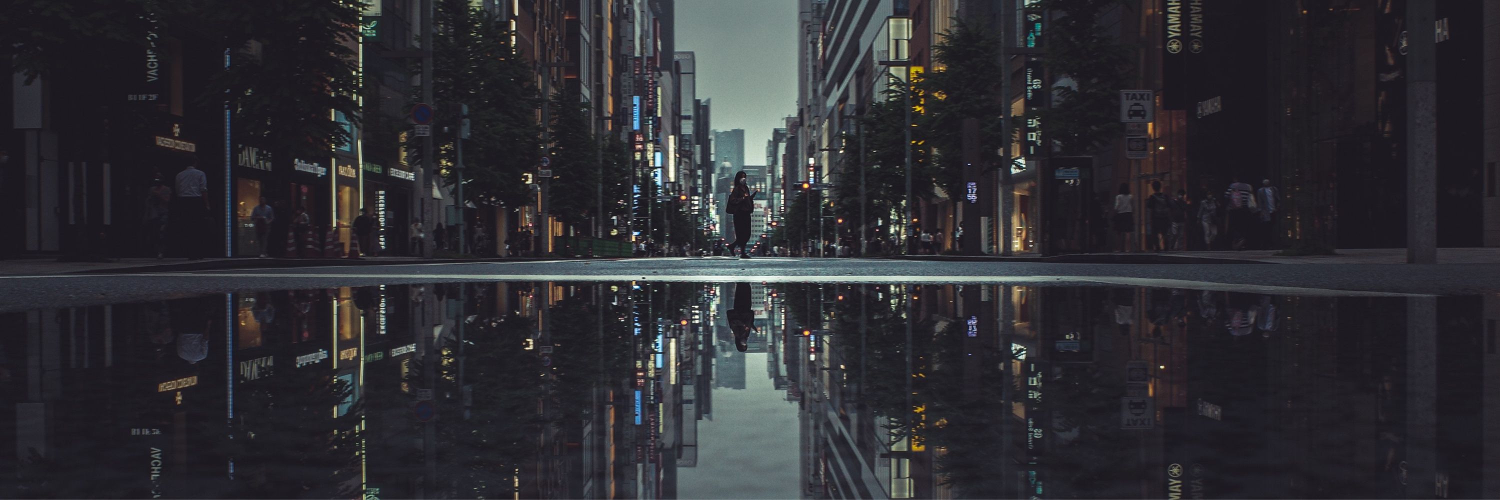 RYOHEI A.
