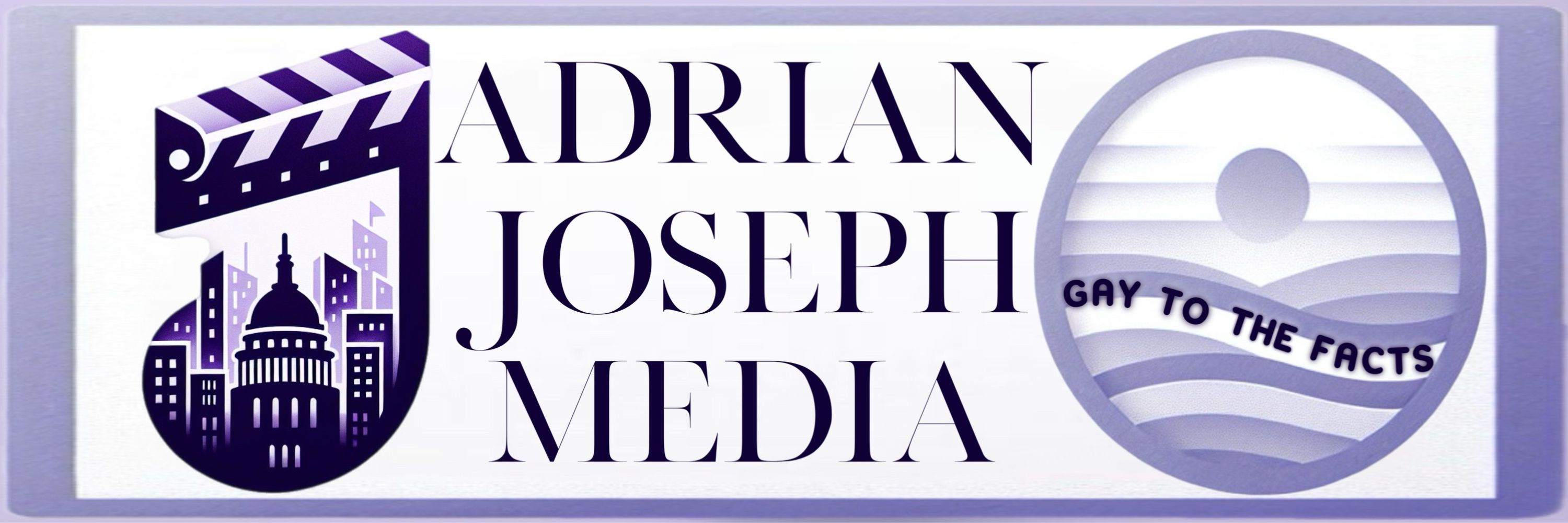 Adrian Joseph