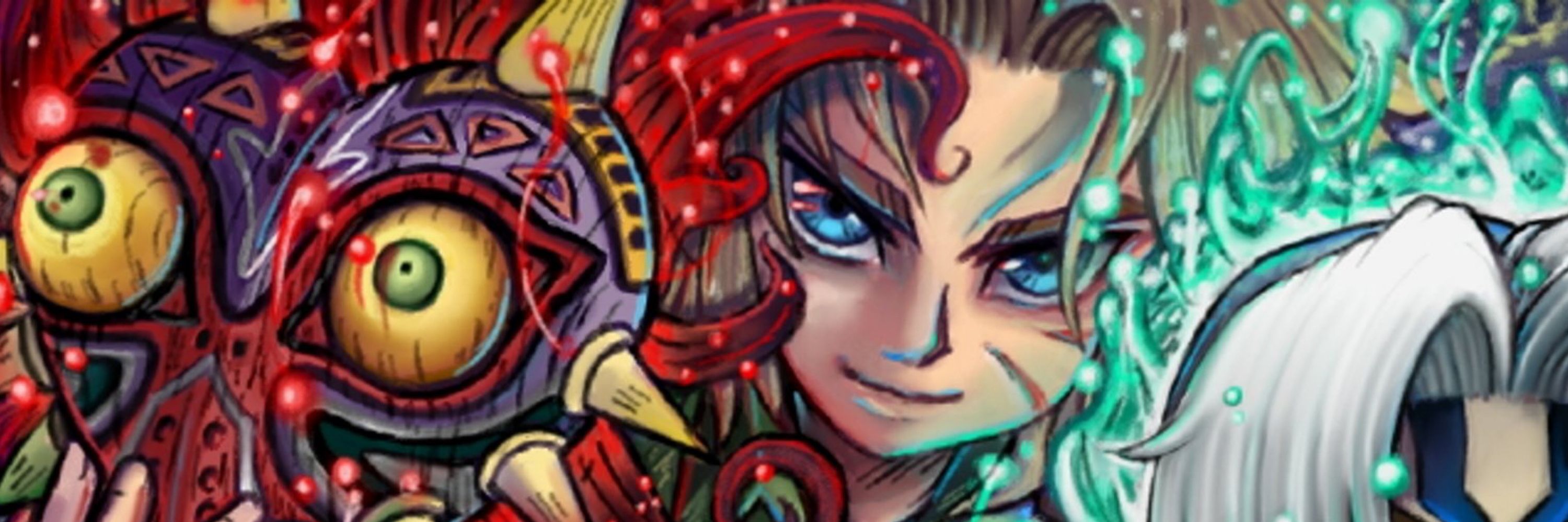 Stoic Seraphim