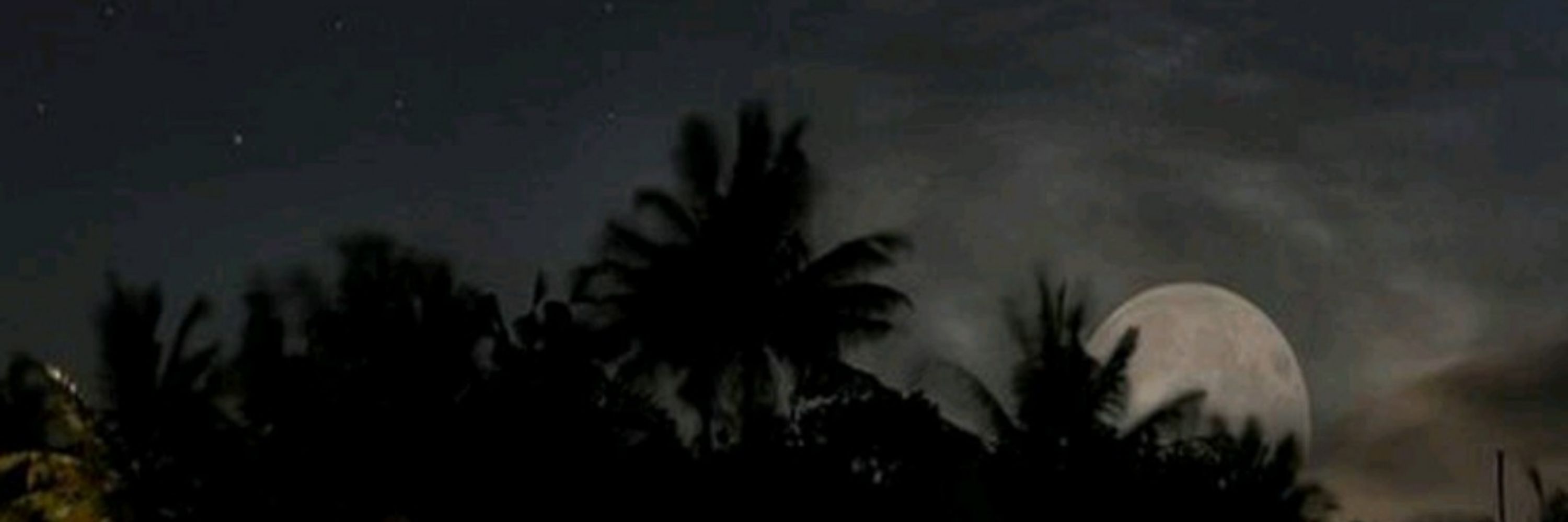 Labanj