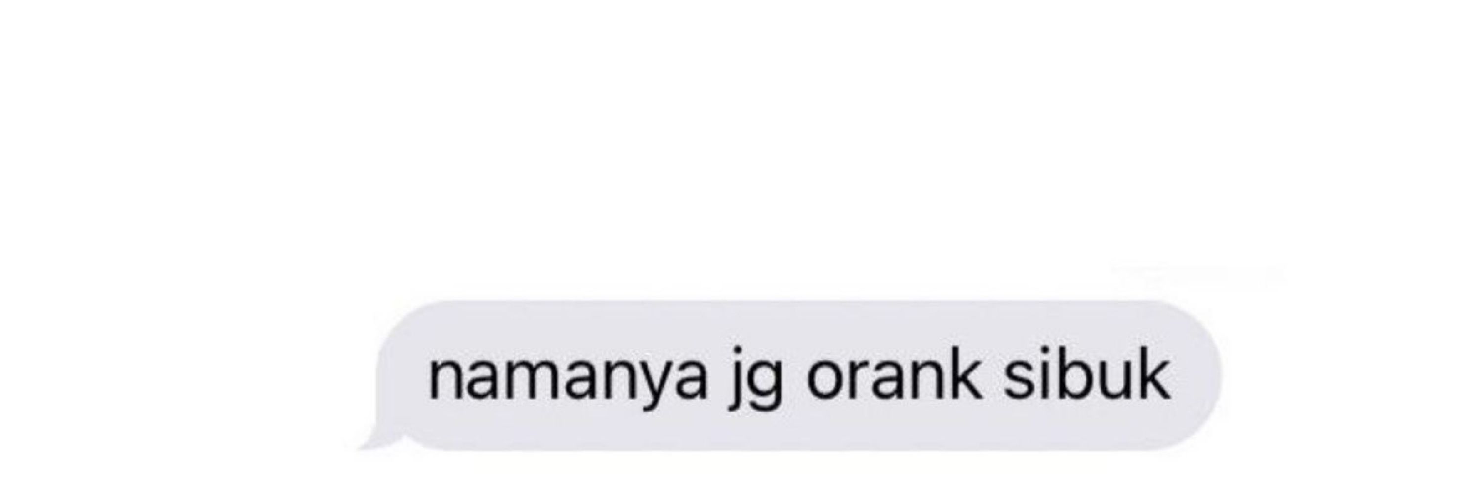 gajahbaiq