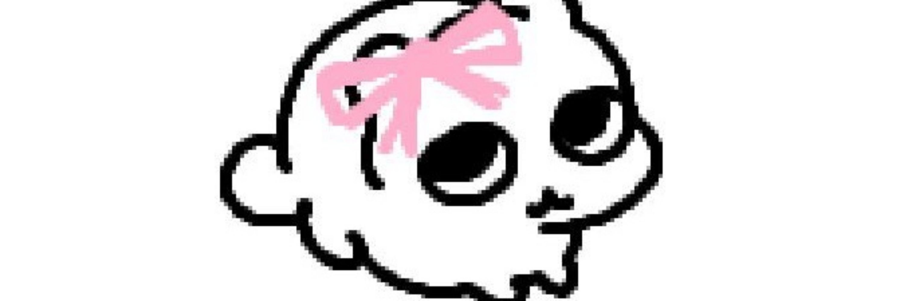 Jay's nsfw account🔞✨